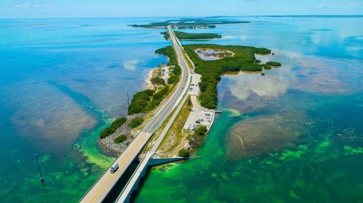 Miami